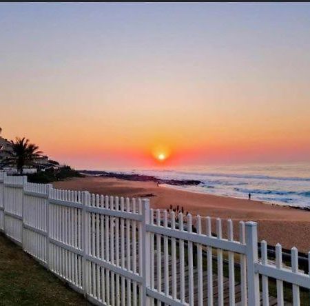 Ballito Shores Simbalina " Family Oriented " 외부 사진