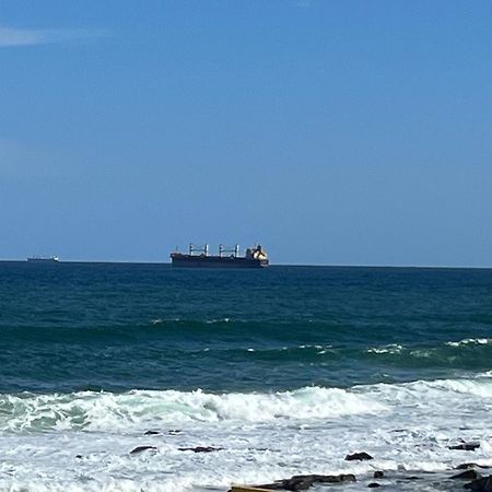 Ballito Shores Simbalina " Family Oriented " 외부 사진