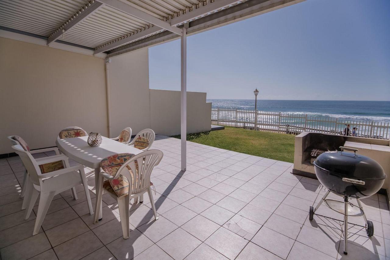 Ballito Shores Simbalina " Family Oriented " 외부 사진