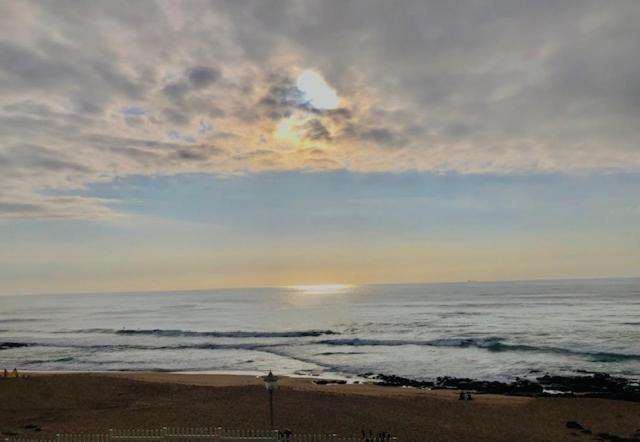 Ballito Shores Simbalina " Family Oriented " 외부 사진