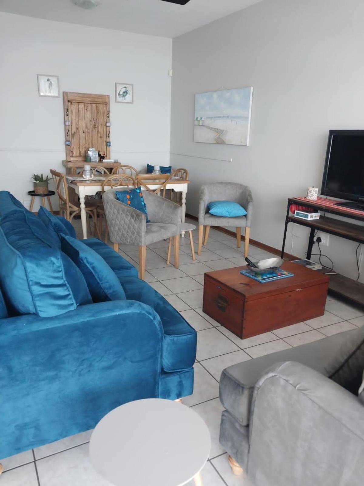 Ballito Shores Simbalina " Family Oriented " 외부 사진