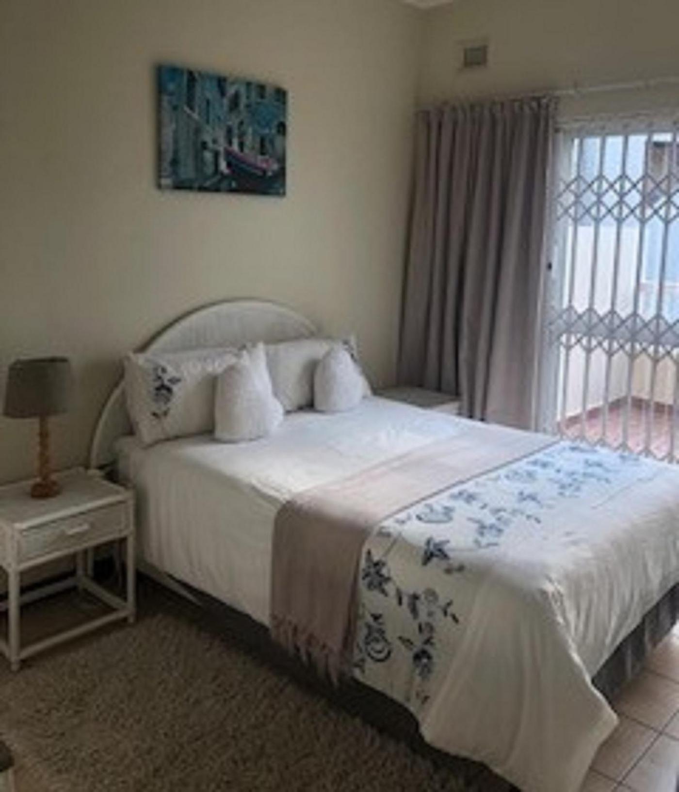 Ballito Shores Simbalina " Family Oriented " 외부 사진
