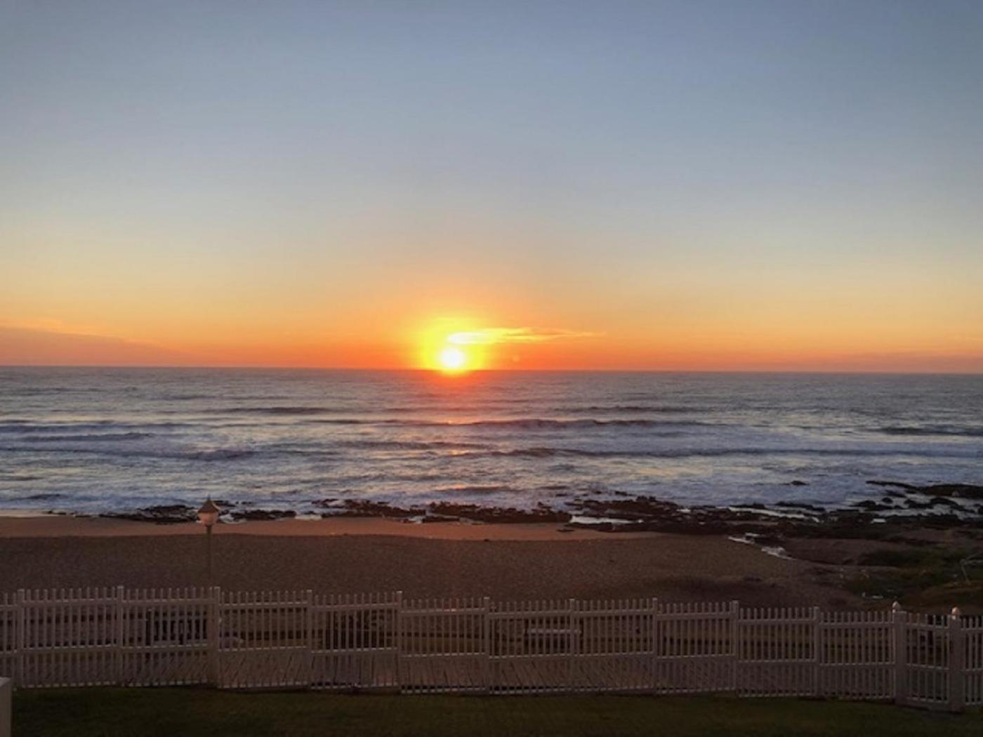 Ballito Shores Simbalina " Family Oriented " 외부 사진
